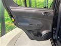 2014 Suzuki Swift