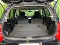2014 Suzuki Swift