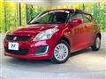 2015 Suzuki Swift