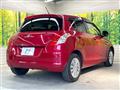 2015 Suzuki Swift