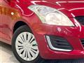 2015 Suzuki Swift