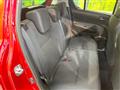 2015 Suzuki Swift
