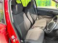 2015 Suzuki Swift