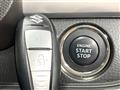 2015 Suzuki Swift