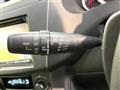 2015 Suzuki Swift