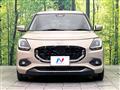 2023 Suzuki Swift