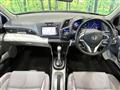 2011 Honda CR-Z