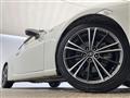 2016 Toyota 86