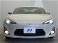 2016 Toyota 86