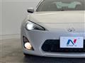 2016 Toyota 86