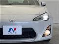 2016 Toyota 86