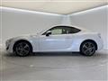 2016 Toyota 86