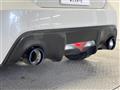 2016 Toyota 86