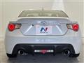 2016 Toyota 86