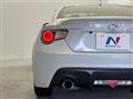 2016 Toyota 86