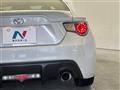 2016 Toyota 86