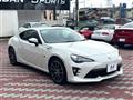 2016 Toyota 86