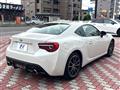 2016 Toyota 86