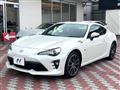 2016 Toyota 86