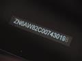 2023 Maserati Maserati Others