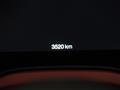 2023 Maserati Maserati Others
