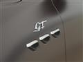 2023 Maserati Maserati Others