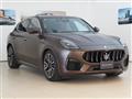 2023 Maserati Maserati Others