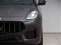 2023 Maserati Maserati Others