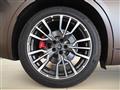 2023 Maserati Maserati Others