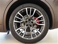 2023 Maserati Maserati Others