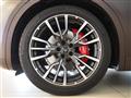 2023 Maserati Maserati Others