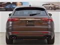 2023 Maserati Maserati Others