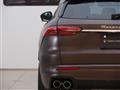 2023 Maserati Maserati Others