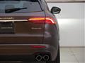 2023 Maserati Maserati Others