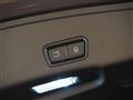 2023 Maserati Maserati Others