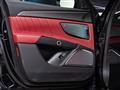 2024 Maserati Maserati Others