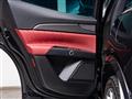 2024 Maserati Maserati Others