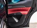 2024 Maserati Maserati Others
