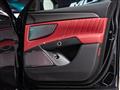 2024 Maserati Maserati Others