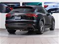 2024 Maserati Maserati Others