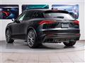 2024 Maserati Maserati Others