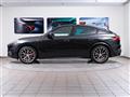 2024 Maserati Maserati Others