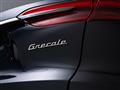 2024 Maserati Maserati Others