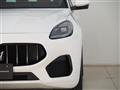 2025 Maserati Maserati Others