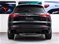 2025 Maserati Maserati Others