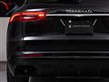 2025 Maserati Maserati Others