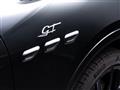 2025 Maserati Maserati Others