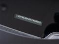 2024 Maserati Maserati Others