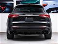 2024 Maserati Maserati Others