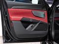 2024 Maserati Maserati Others